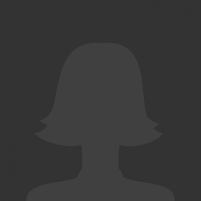 Arabic Female Documentary
